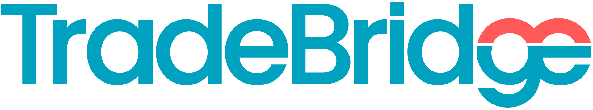 TB Logo 2 Col Pos RGB